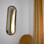 Apartamento El Rincón De La Jara Jarandilla de la Vera