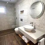 El Rincón De La Jara Apartamento Jarandilla de la Vera