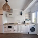 Apartamento El Rincón De La Jara