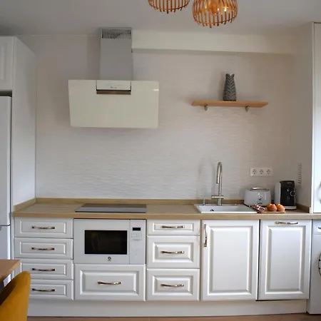 El Rincon De La Jara *