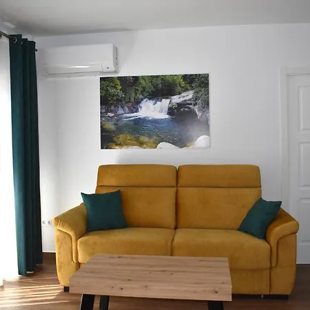 Appartement El Rincon De La Jara