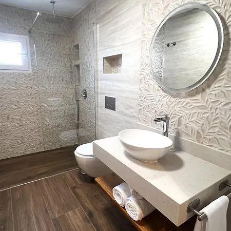 El Rincon De La Jara Appartamento Jarandilla de la Vera