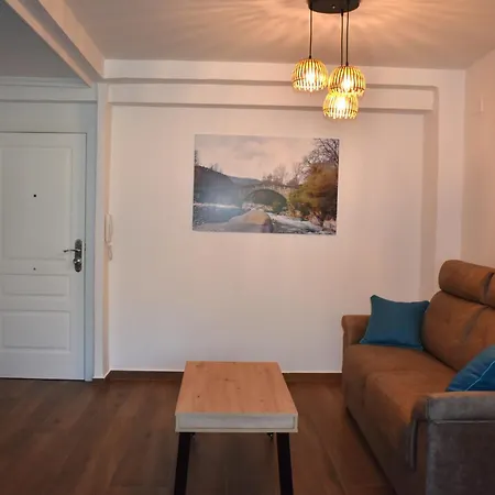 El Rincon De La Jara