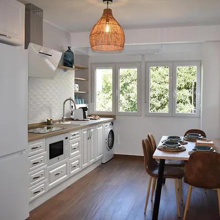 El Rincon De La Jara *