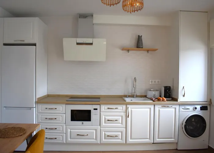 El Rincon De La Jara *