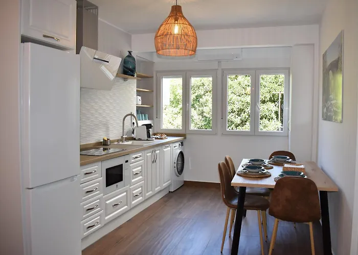 El Rincon De La Jara *